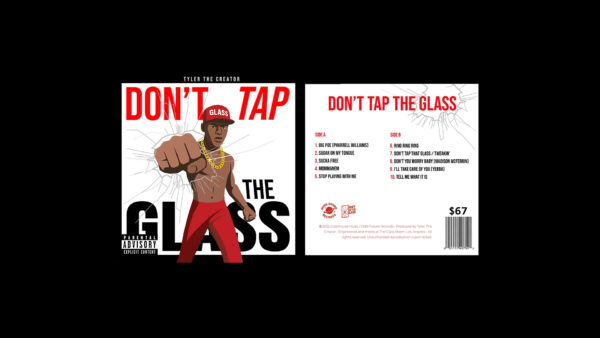 Type Song Poster Slideshow2 600x338